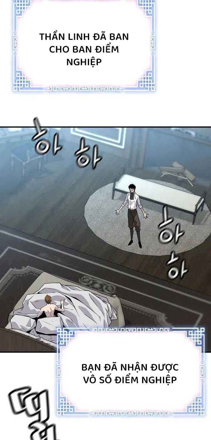 Sự Trở Lại Của Huyền Thoại Chapter  149 - 21