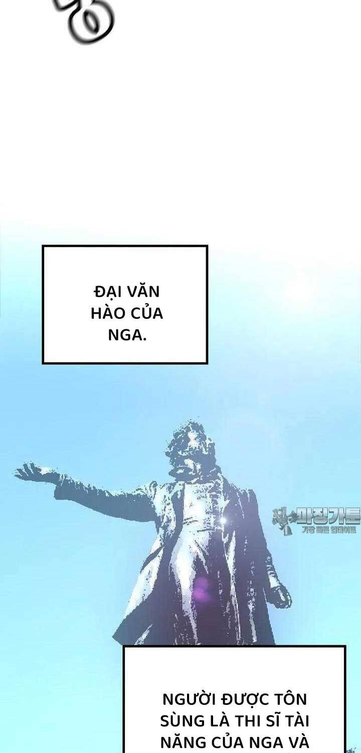 Sự Trở Lại Của Huyền Thoại Chapter  149 - 22