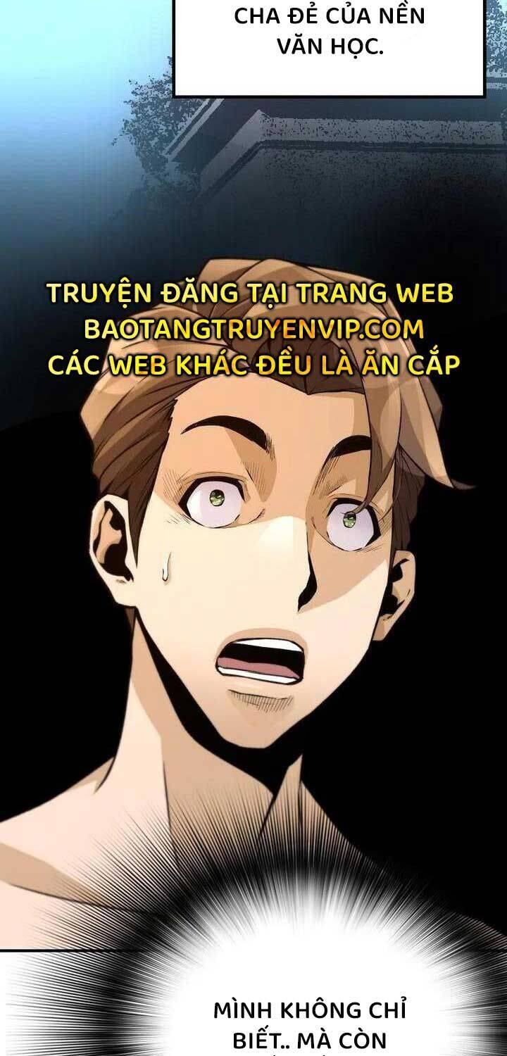 Sự Trở Lại Của Huyền Thoại Chapter  149 - 23