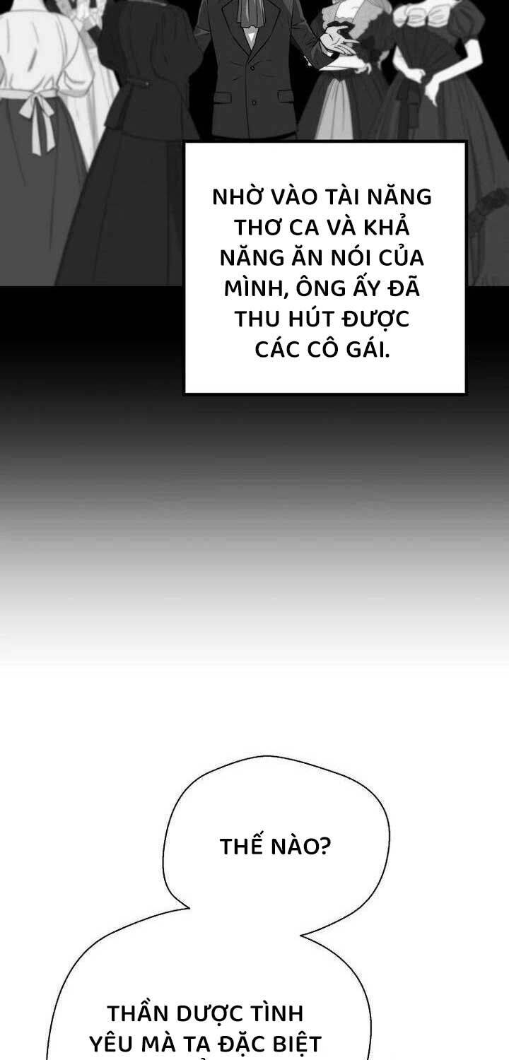 Sự Trở Lại Của Huyền Thoại Chapter  149 - 25