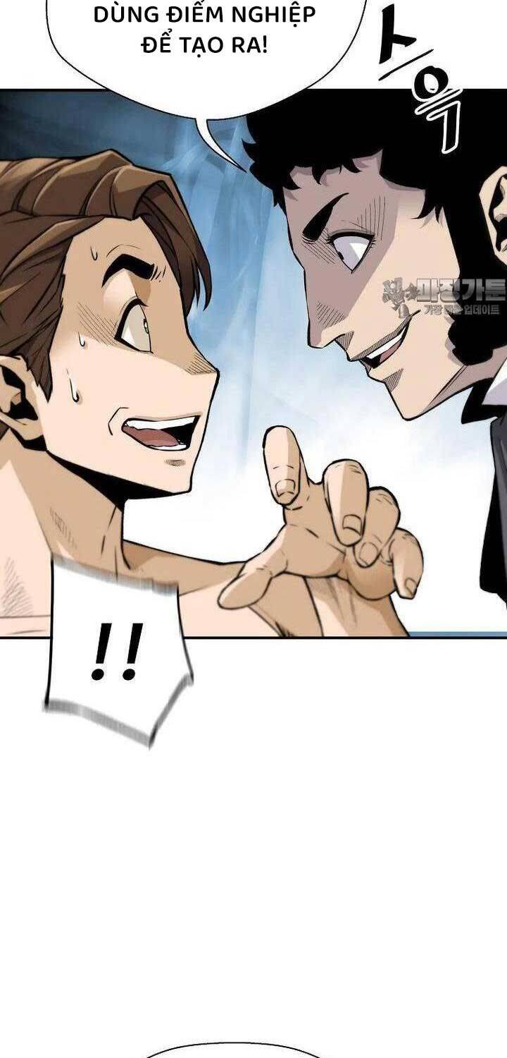 Sự Trở Lại Của Huyền Thoại Chapter  149 - 26