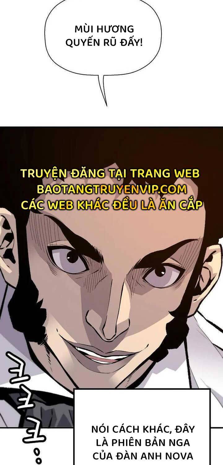 Sự Trở Lại Của Huyền Thoại Chapter 149 - 27