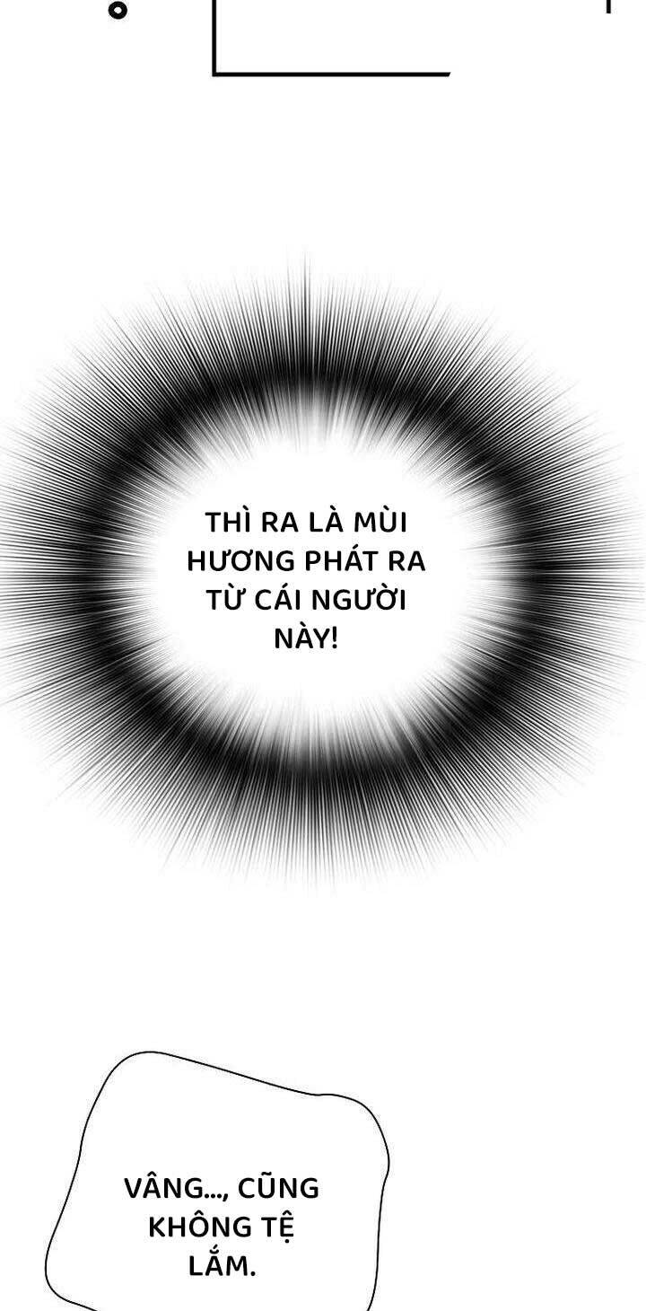 Sự Trở Lại Của Huyền Thoại Chapter  149 - 28