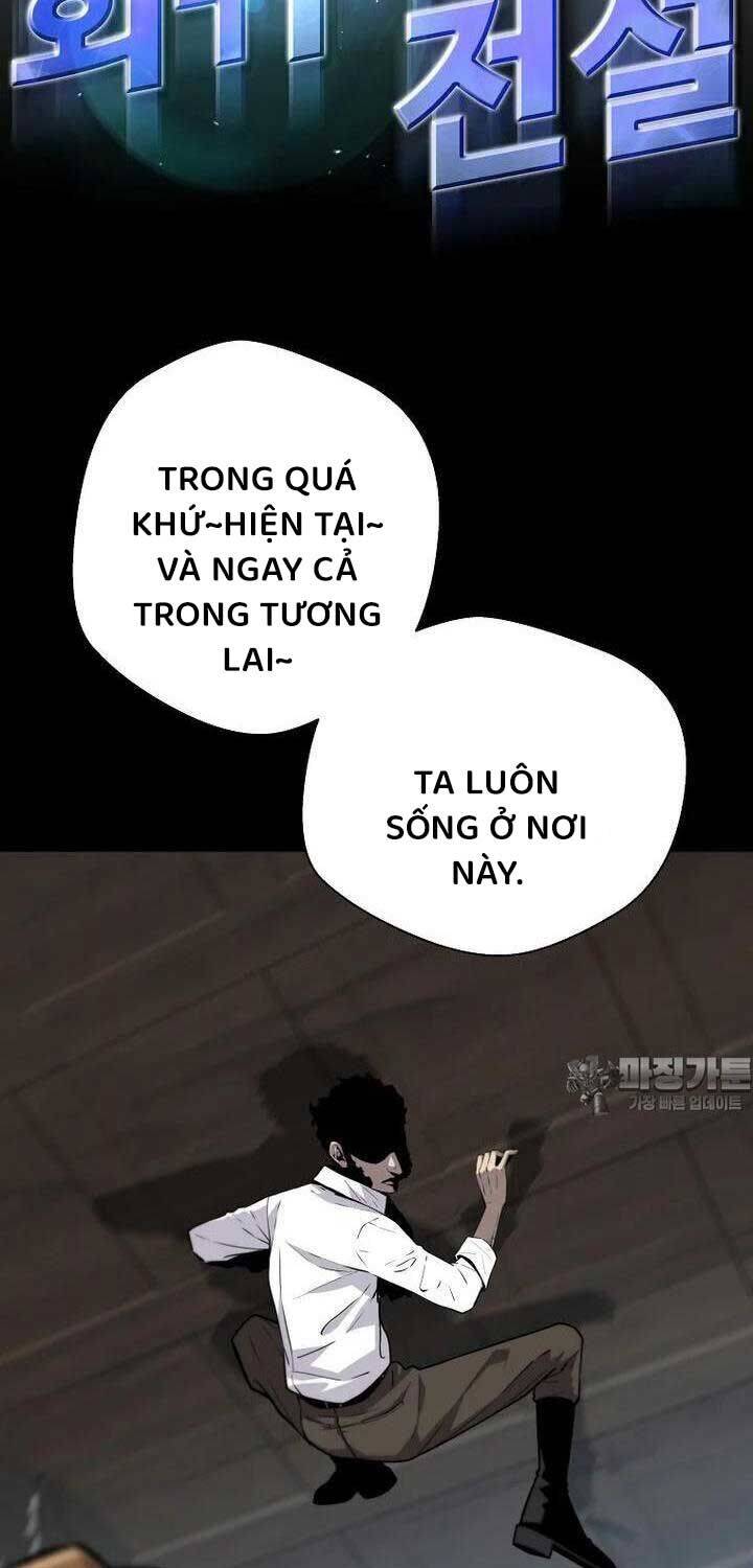 Sự Trở Lại Của Huyền Thoại Chapter  149 - 4