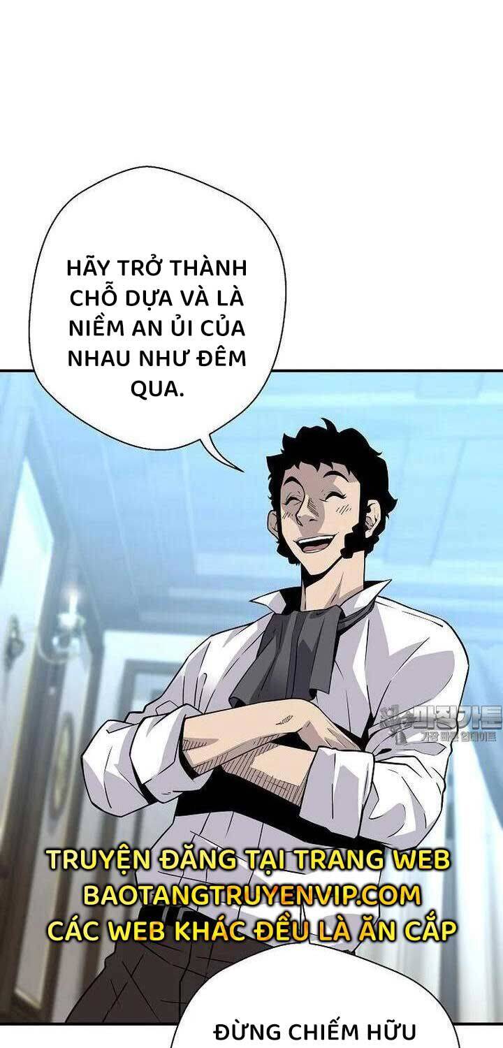 Sự Trở Lại Của Huyền Thoại Chapter  149 - 31