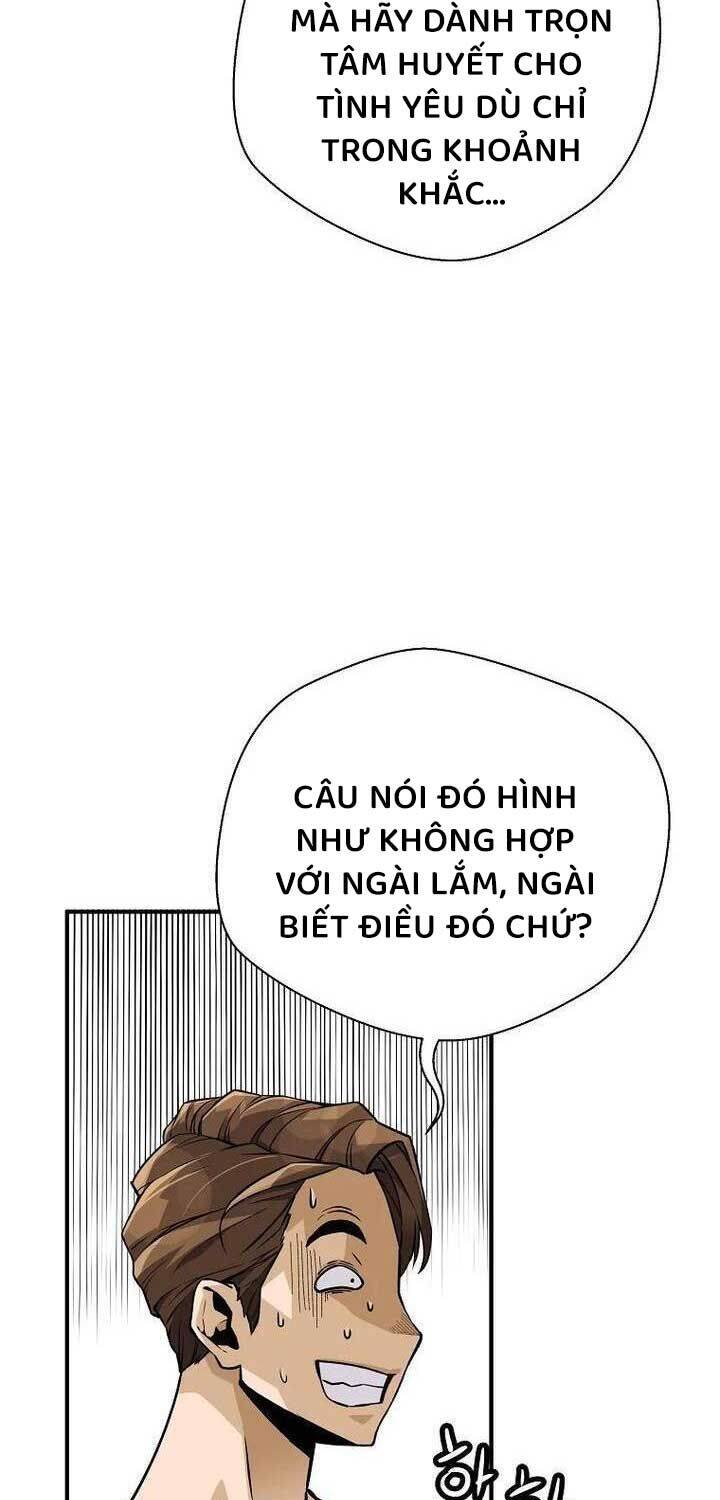 Sự Trở Lại Của Huyền Thoại Chapter  149 - 32