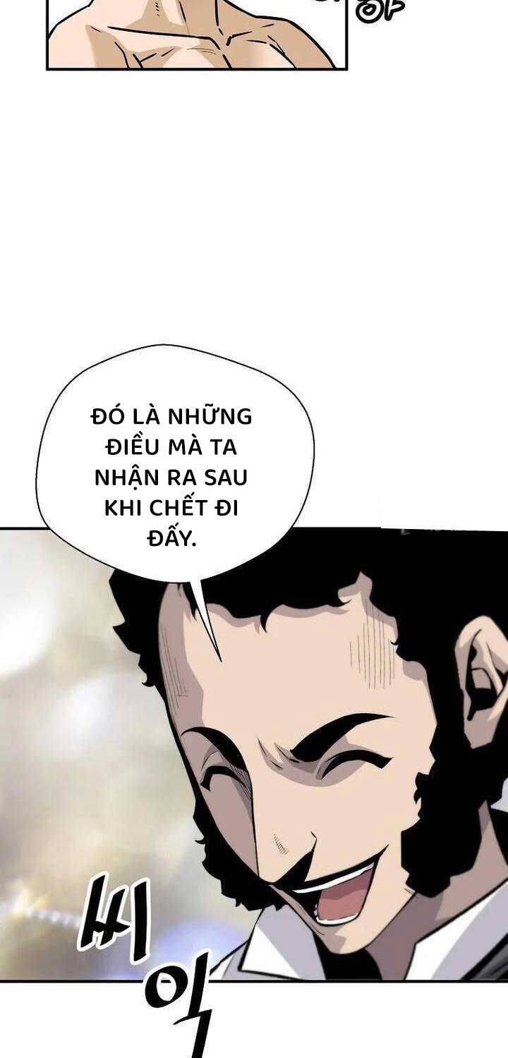 Sự Trở Lại Của Huyền Thoại Chapter 149 - 33