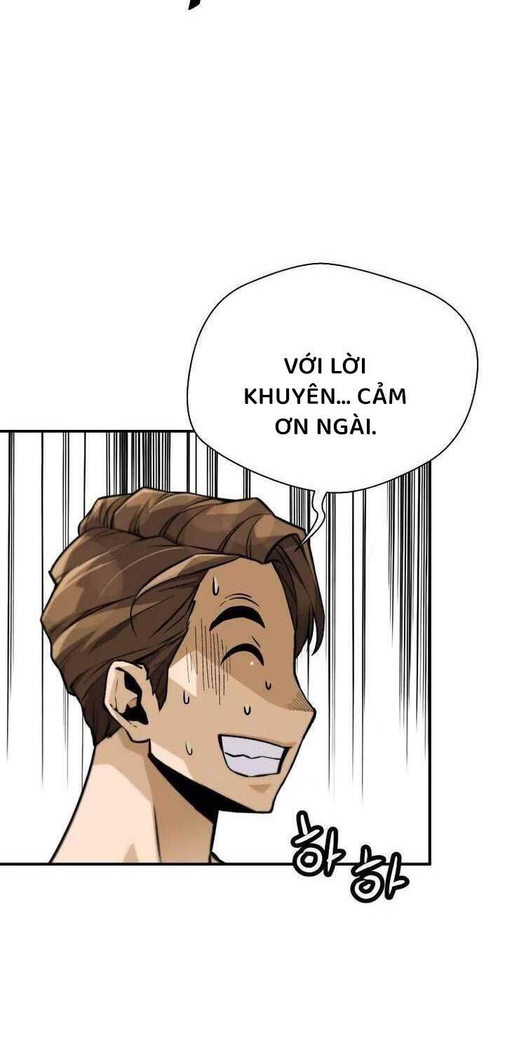 Sự Trở Lại Của Huyền Thoại Chapter 149 - 34