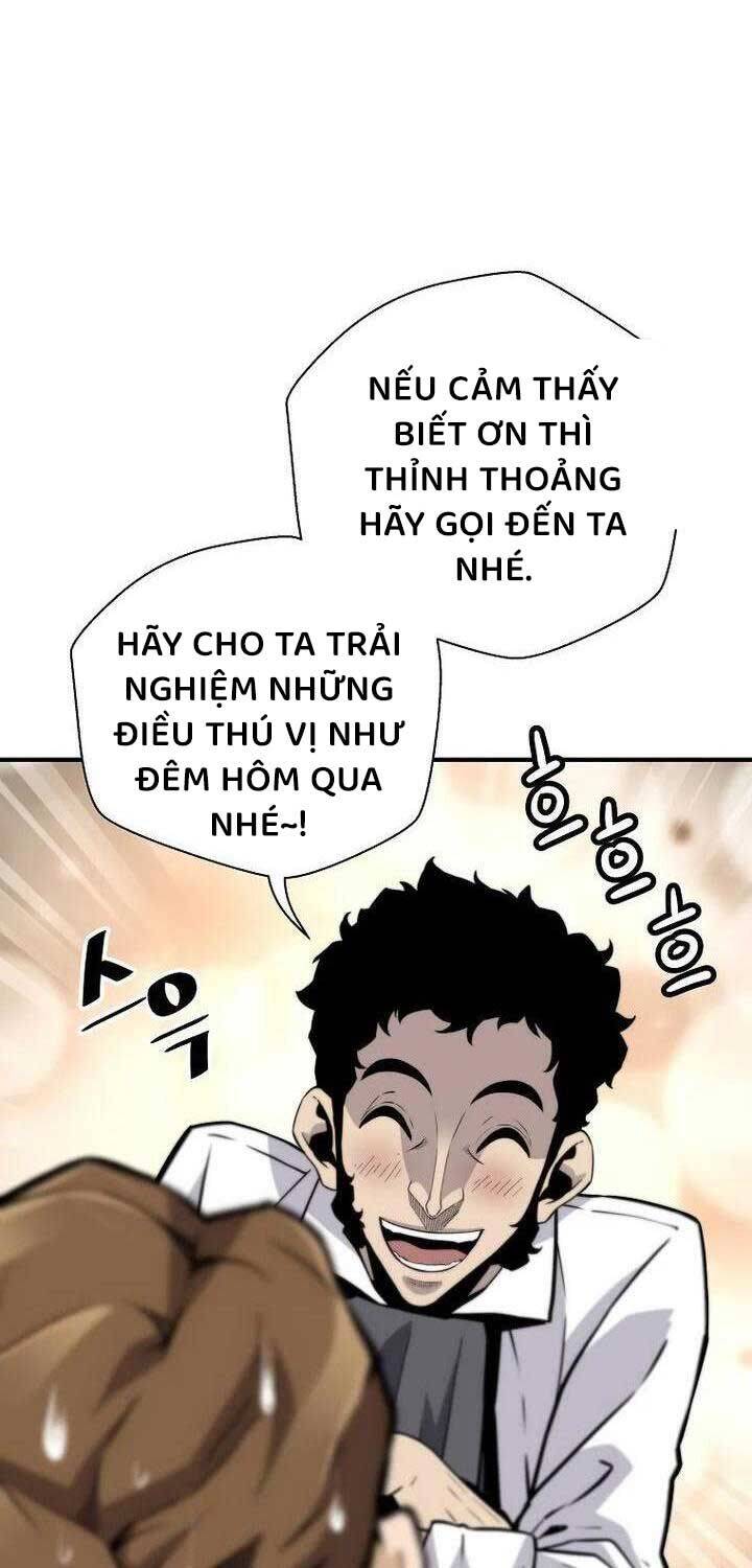 Sự Trở Lại Của Huyền Thoại Chapter 149 - 35