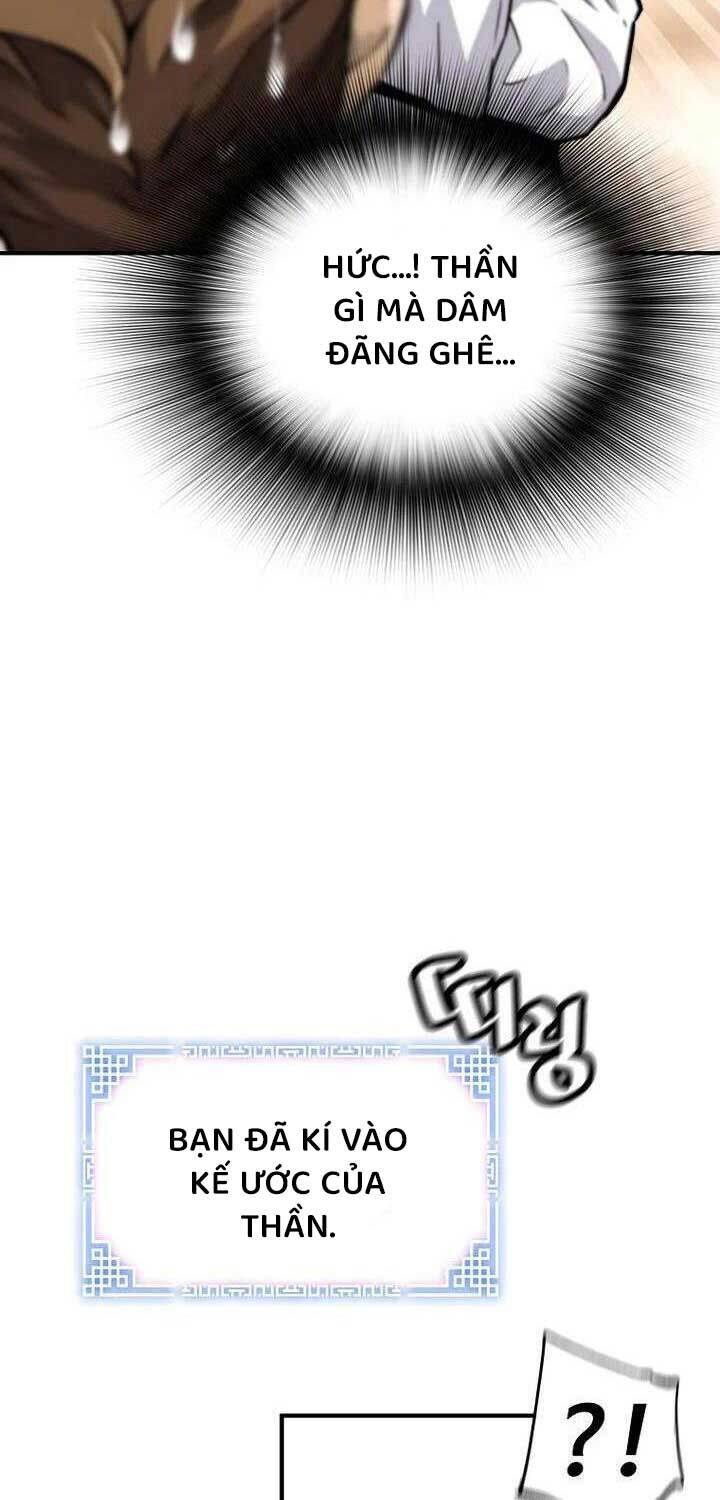 Sự Trở Lại Của Huyền Thoại Chapter  149 - 36
