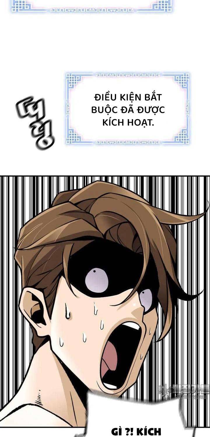 Sự Trở Lại Của Huyền Thoại Chapter  149 - 38