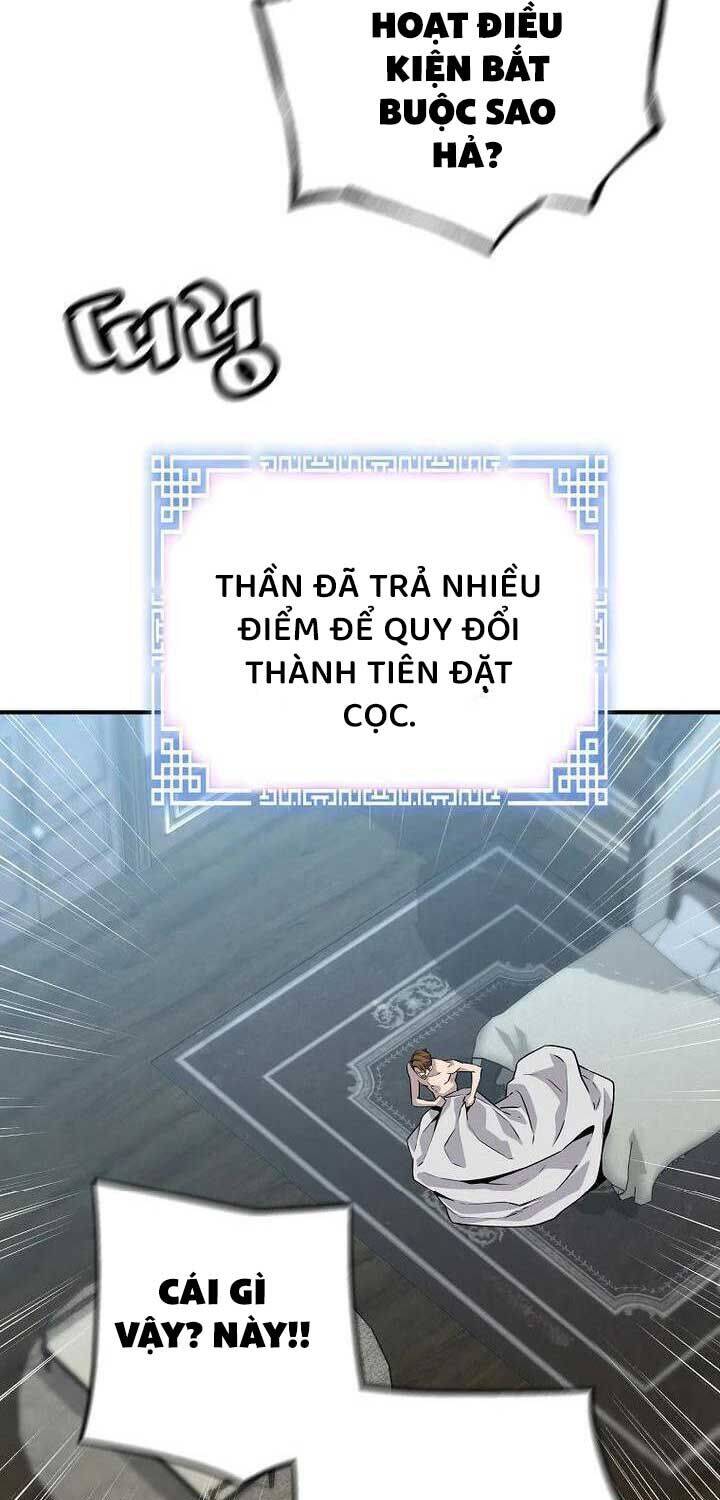 Sự Trở Lại Của Huyền Thoại Chapter  149 - 39