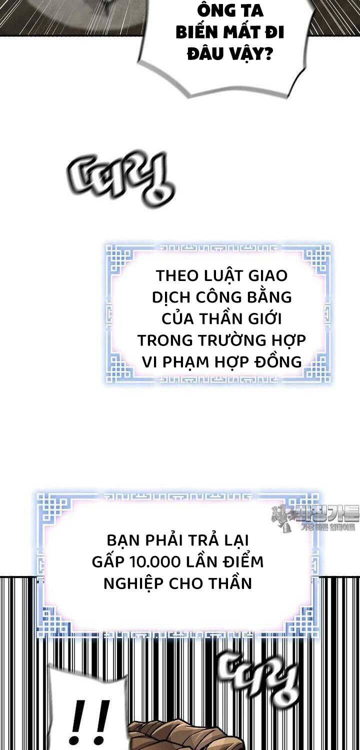 Sự Trở Lại Của Huyền Thoại Chapter  149 - 40