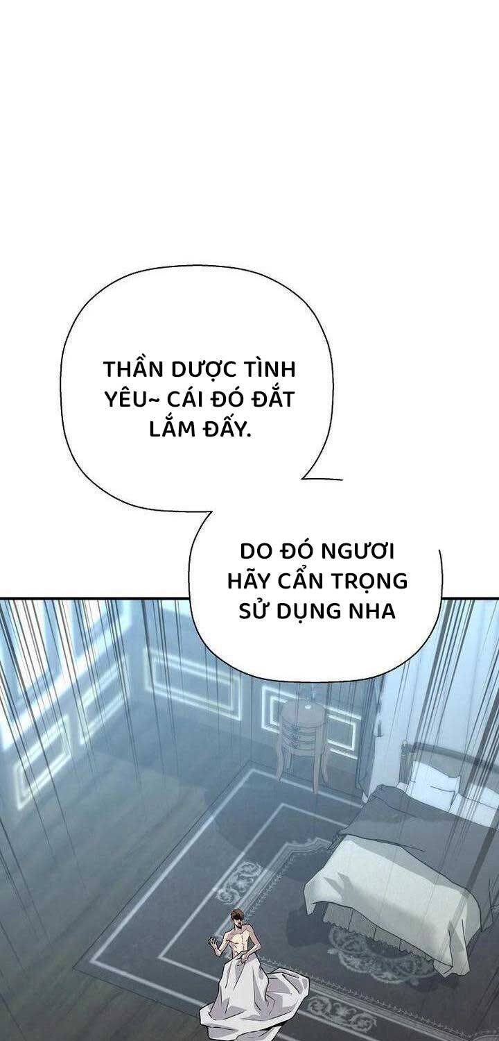 Sự Trở Lại Của Huyền Thoại Chapter  149 - 42
