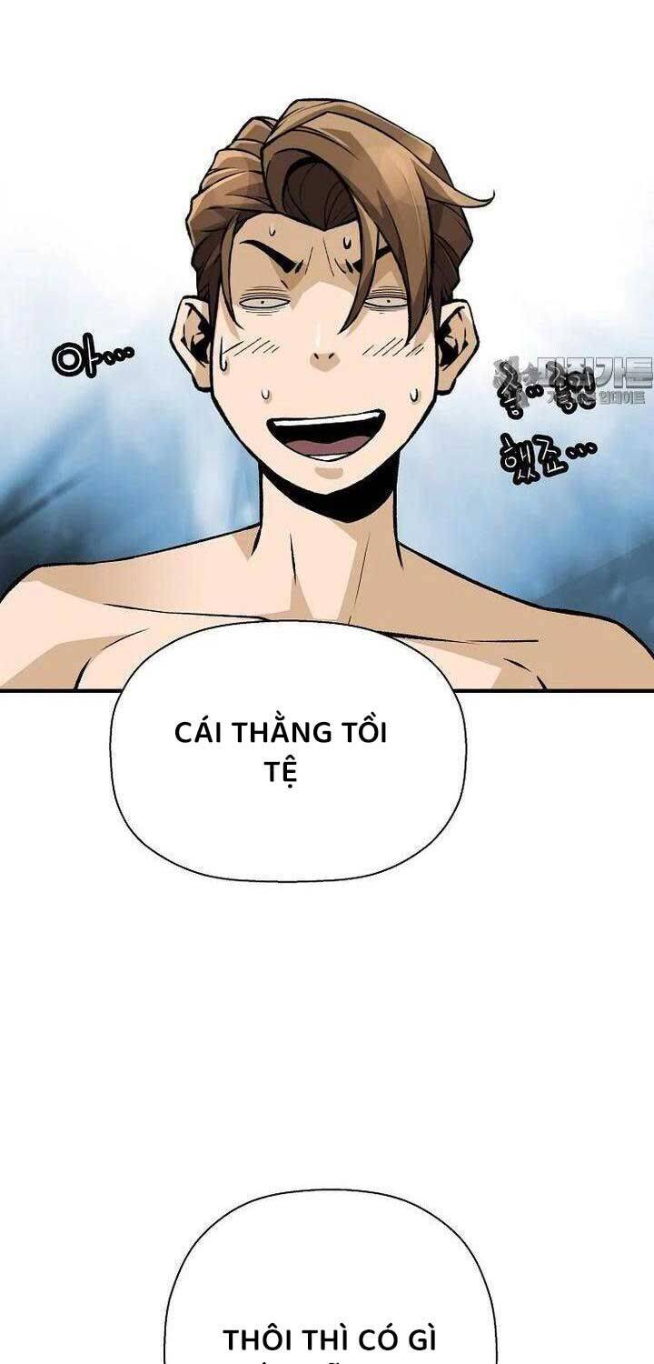 Sự Trở Lại Của Huyền Thoại Chapter  149 - 44