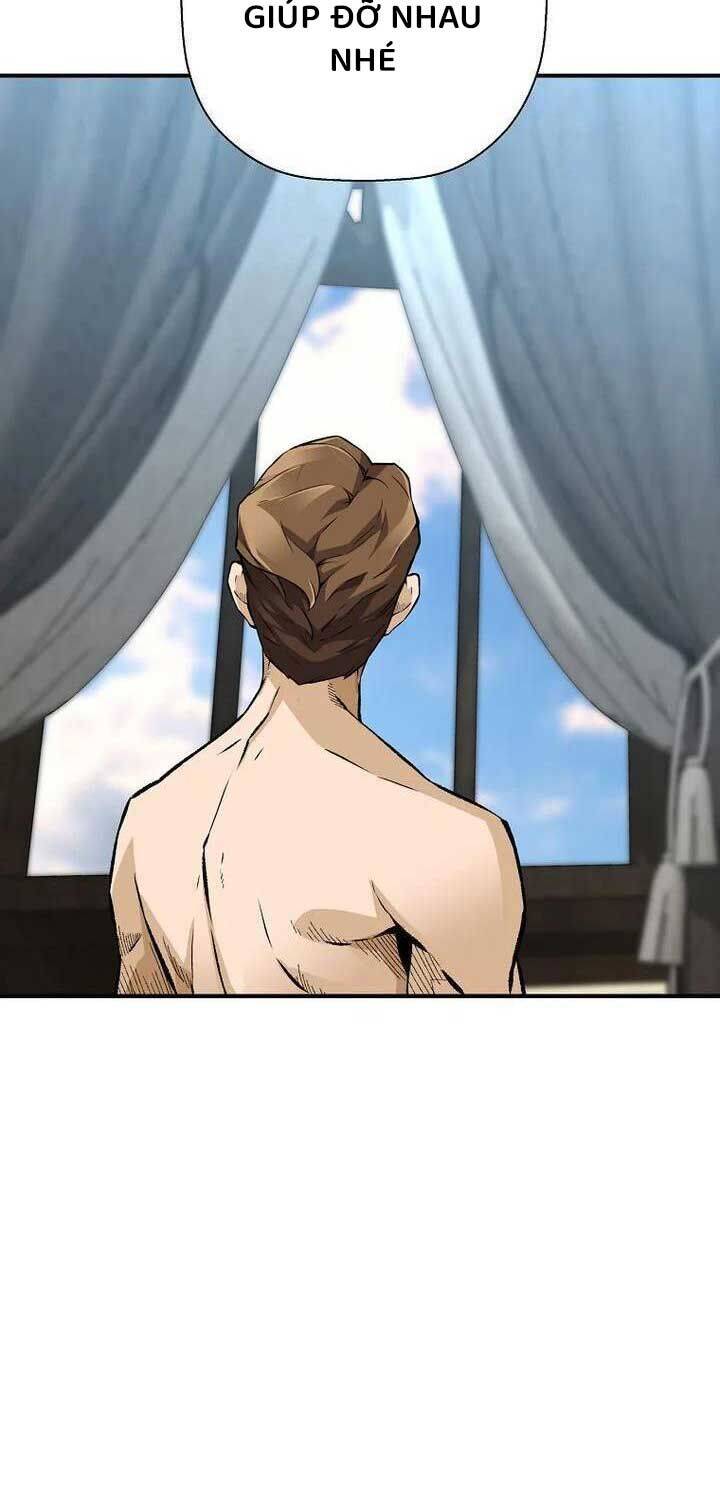 Sự Trở Lại Của Huyền Thoại Chapter  149 - 45