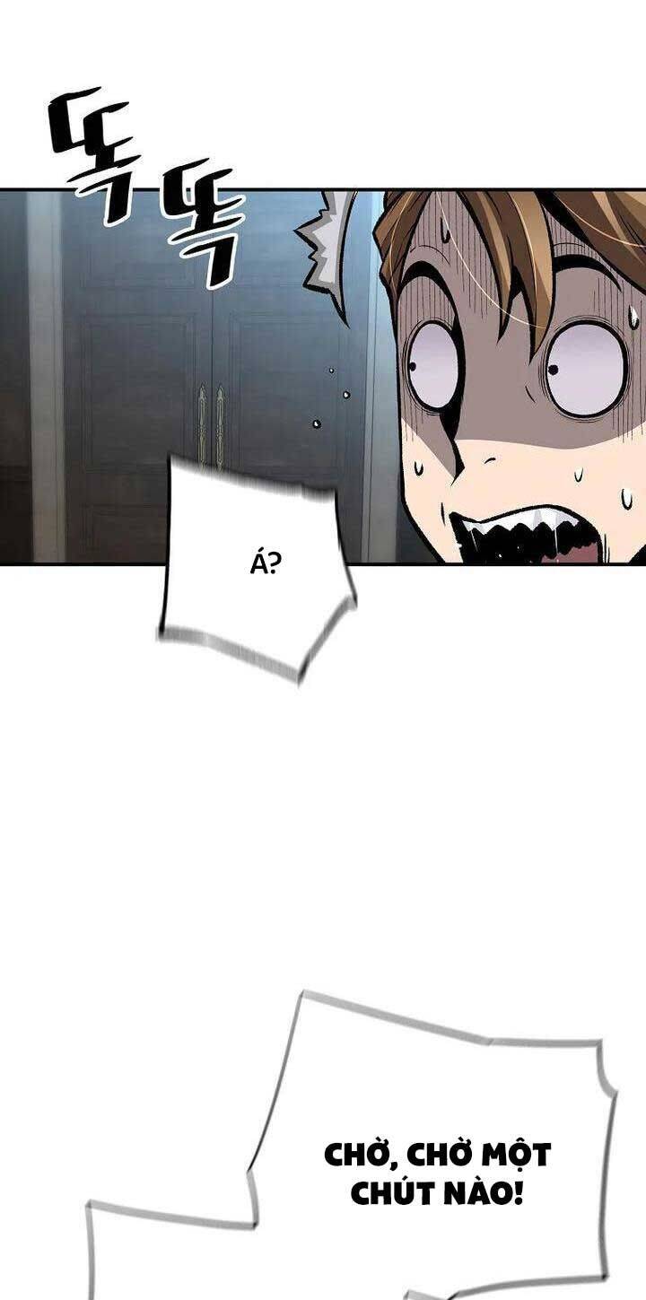 Sự Trở Lại Của Huyền Thoại Chapter  149 - 46