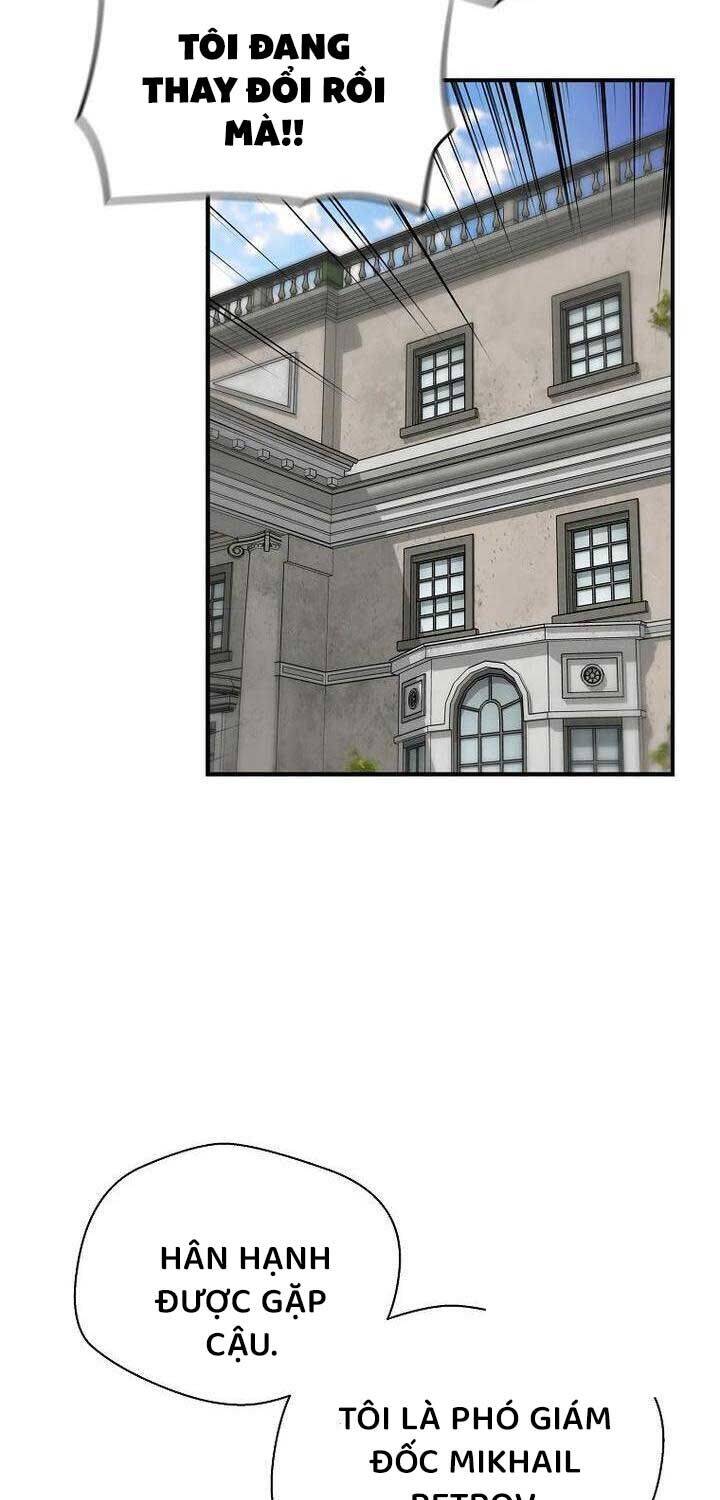 Sự Trở Lại Của Huyền Thoại Chapter  149 - 47