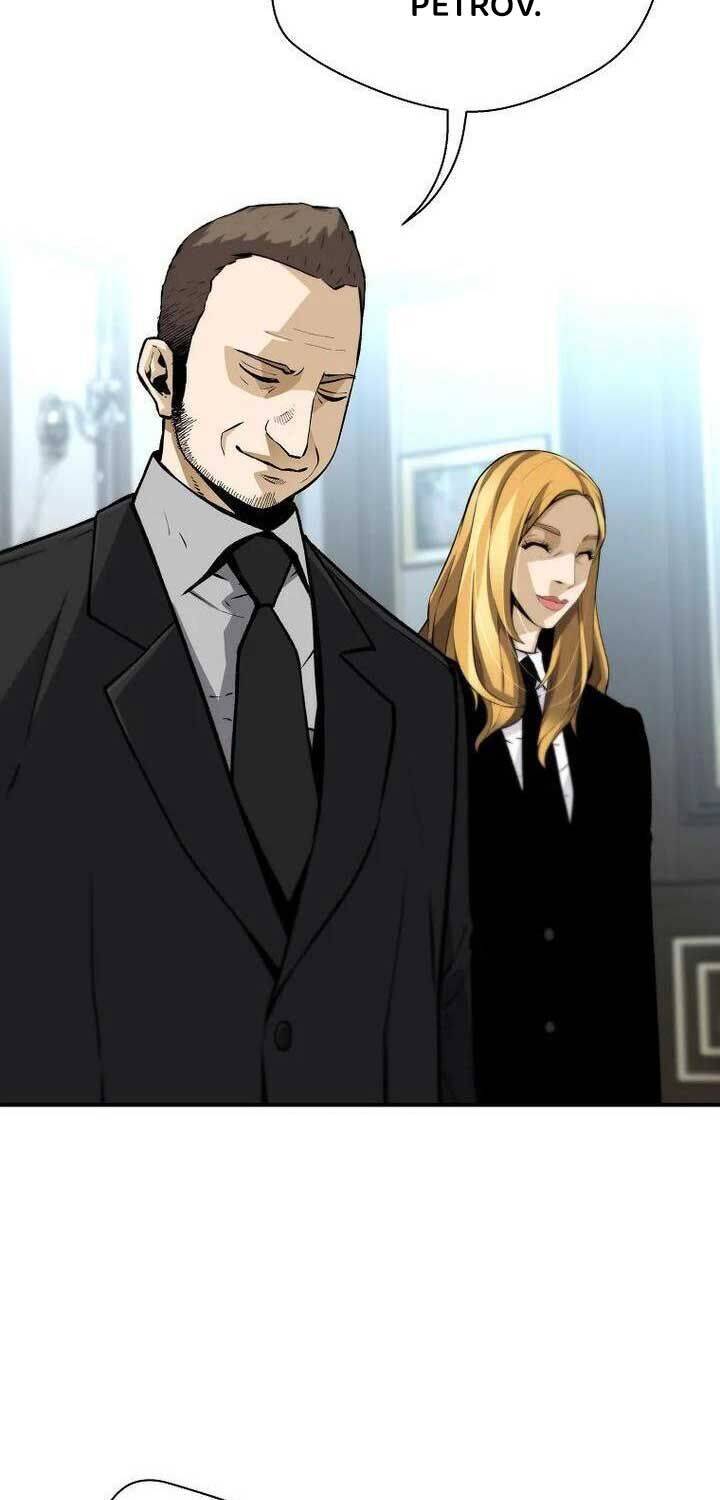 Sự Trở Lại Của Huyền Thoại Chapter  149 - 48