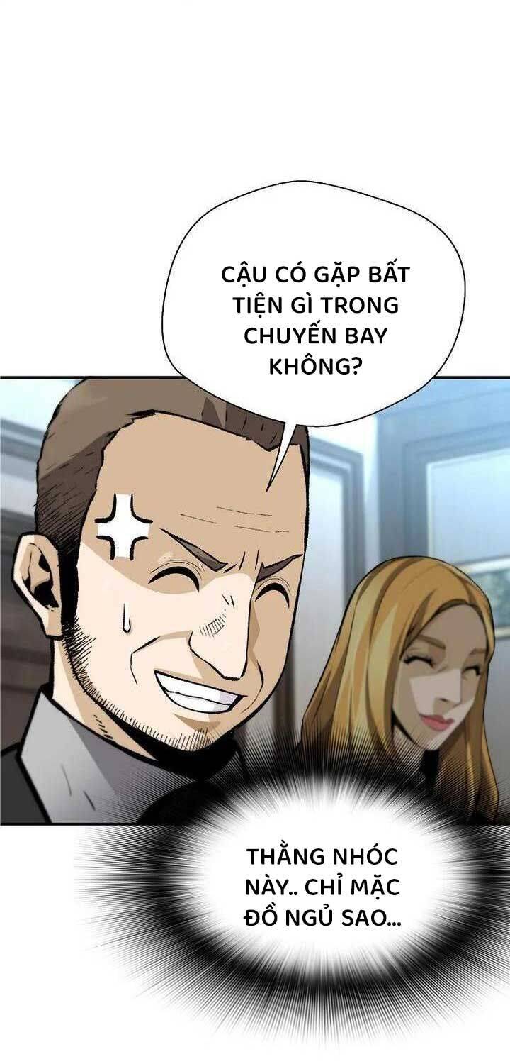 Sự Trở Lại Của Huyền Thoại Chapter  149 - 50