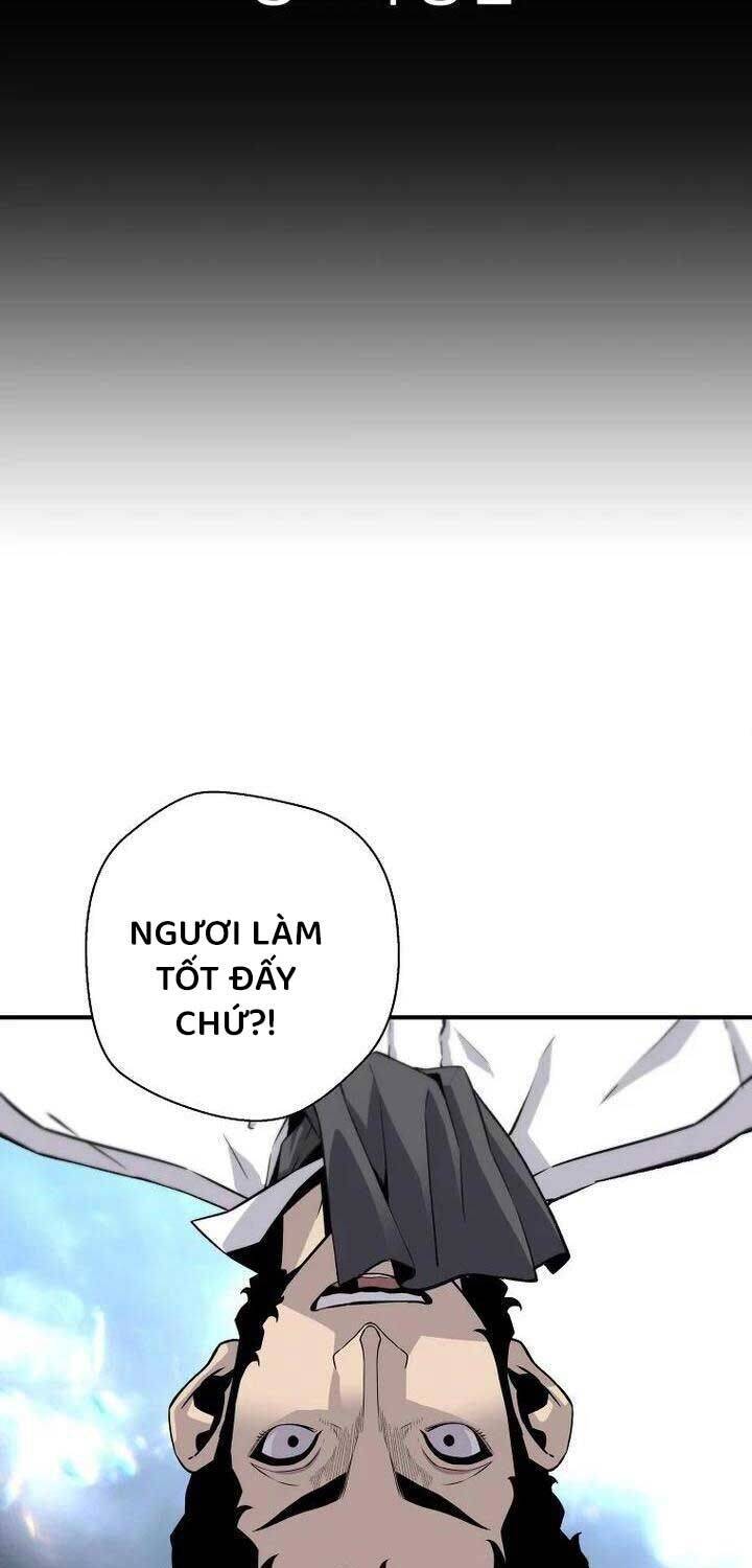 Sự Trở Lại Của Huyền Thoại Chapter  149 - 6