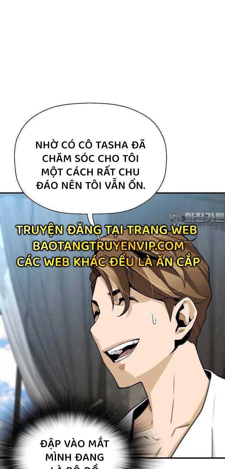 Sự Trở Lại Của Huyền Thoại Chapter  149 - 51