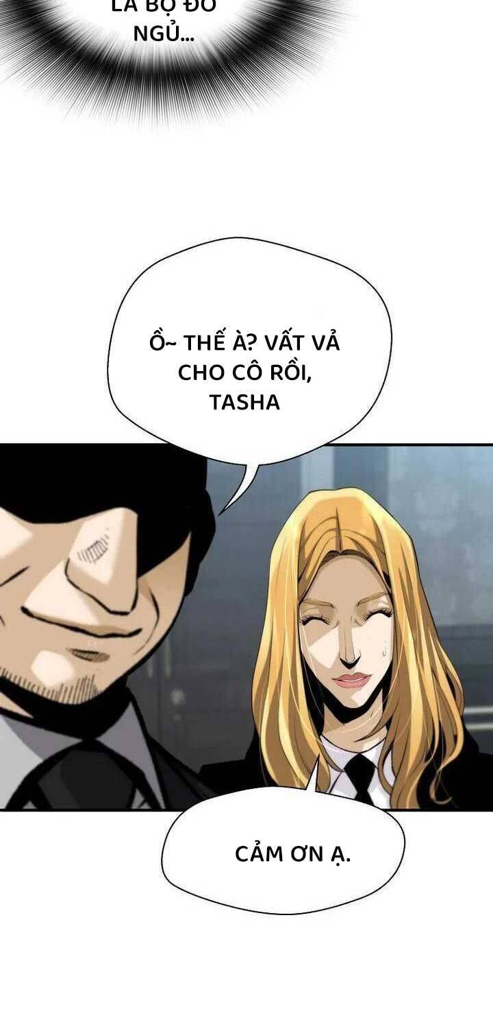 Sự Trở Lại Của Huyền Thoại Chapter  149 - 52