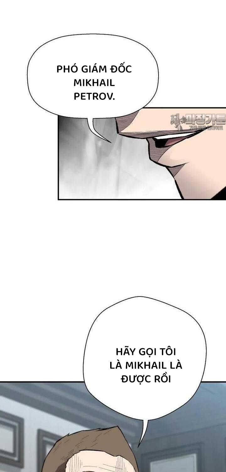 Sự Trở Lại Của Huyền Thoại Chapter  149 - 53