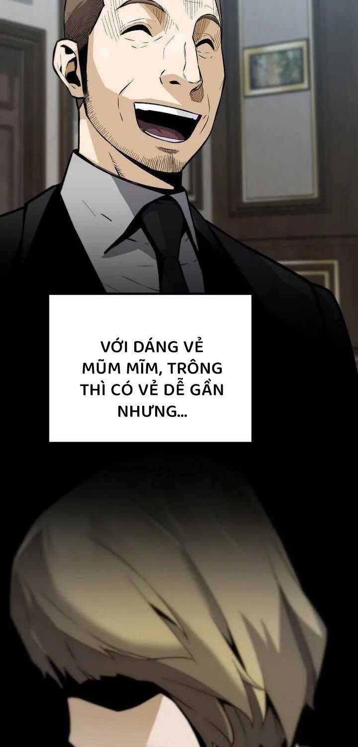 Sự Trở Lại Của Huyền Thoại Chapter 149 - 54