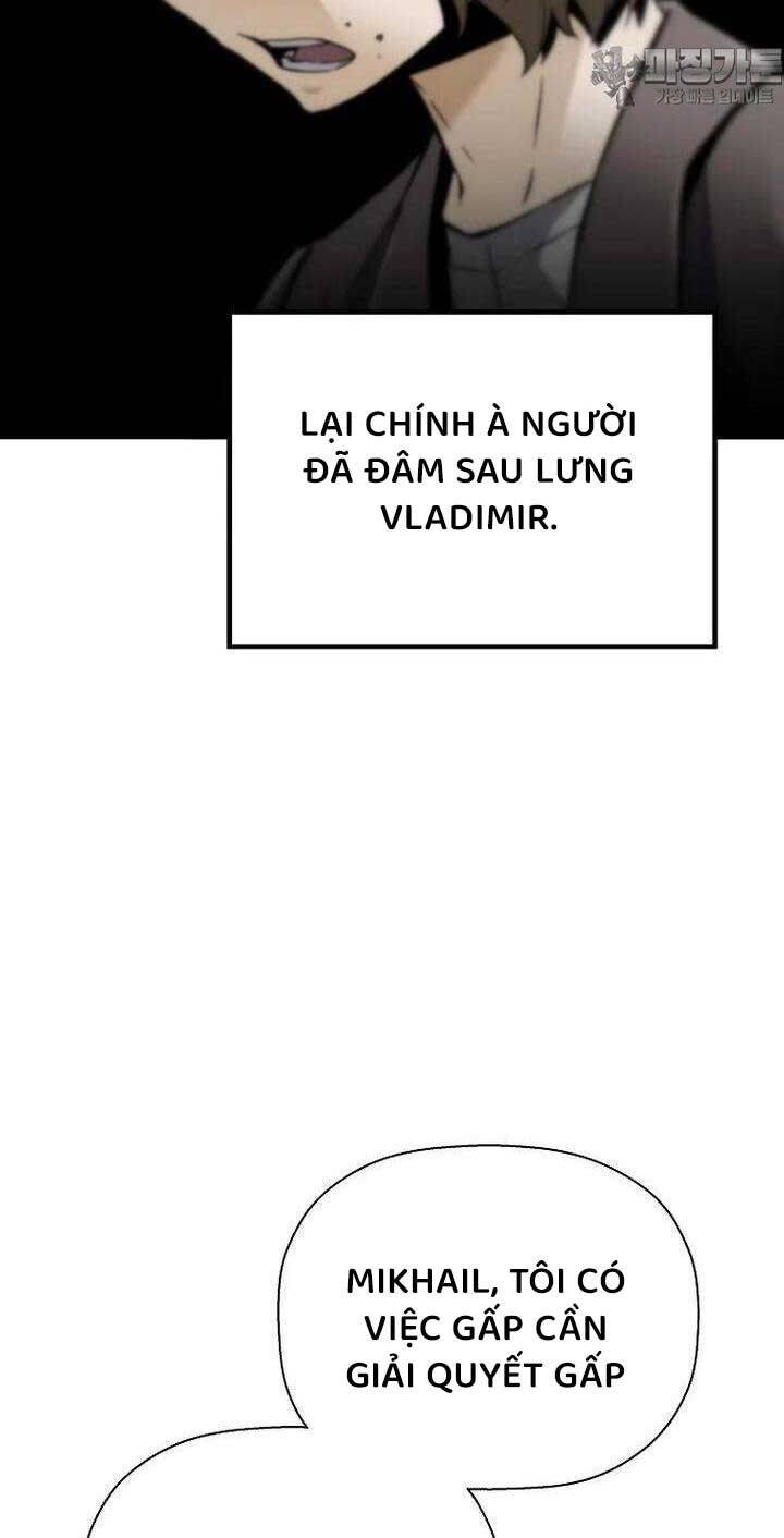Sự Trở Lại Của Huyền Thoại Chapter  149 - 55