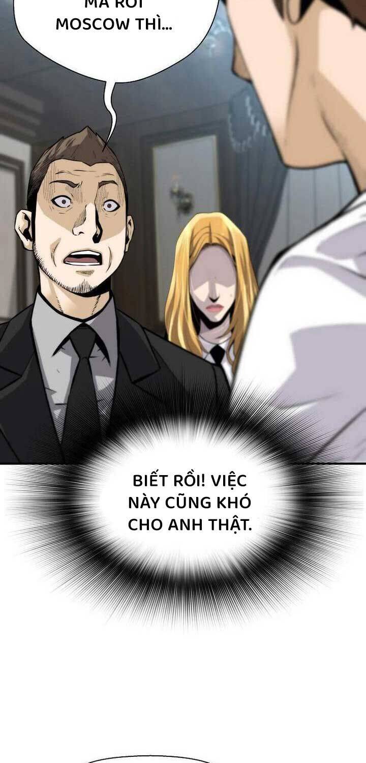 Sự Trở Lại Của Huyền Thoại Chapter  149 - 57