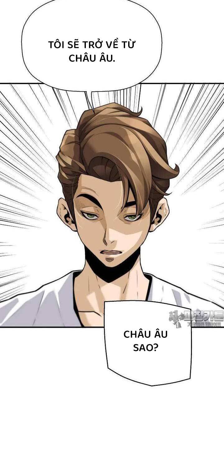 Sự Trở Lại Của Huyền Thoại Chapter  149 - 58