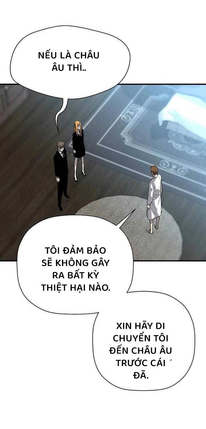 Sự Trở Lại Của Huyền Thoại Chapter  149 - 59