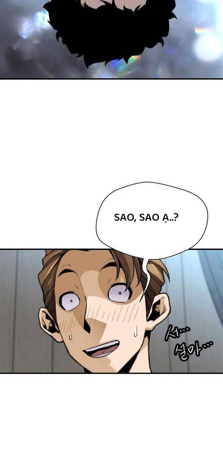 Sự Trở Lại Của Huyền Thoại Chapter  149 - 7