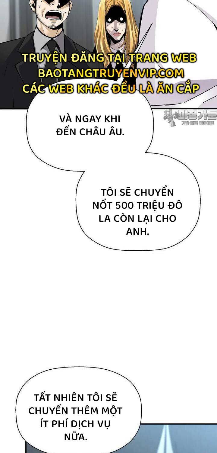 Sự Trở Lại Của Huyền Thoại Chapter  149 - 62