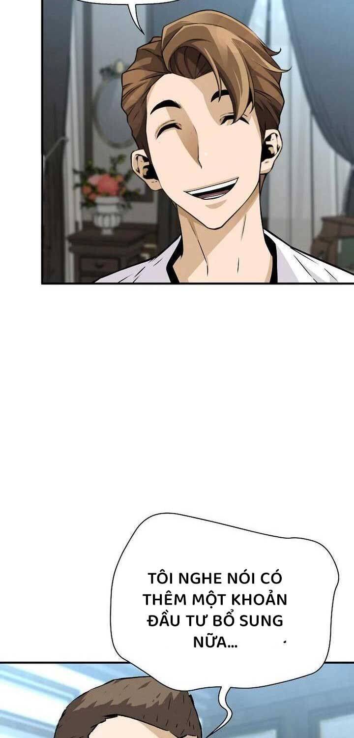 Sự Trở Lại Của Huyền Thoại Chapter  149 - 63