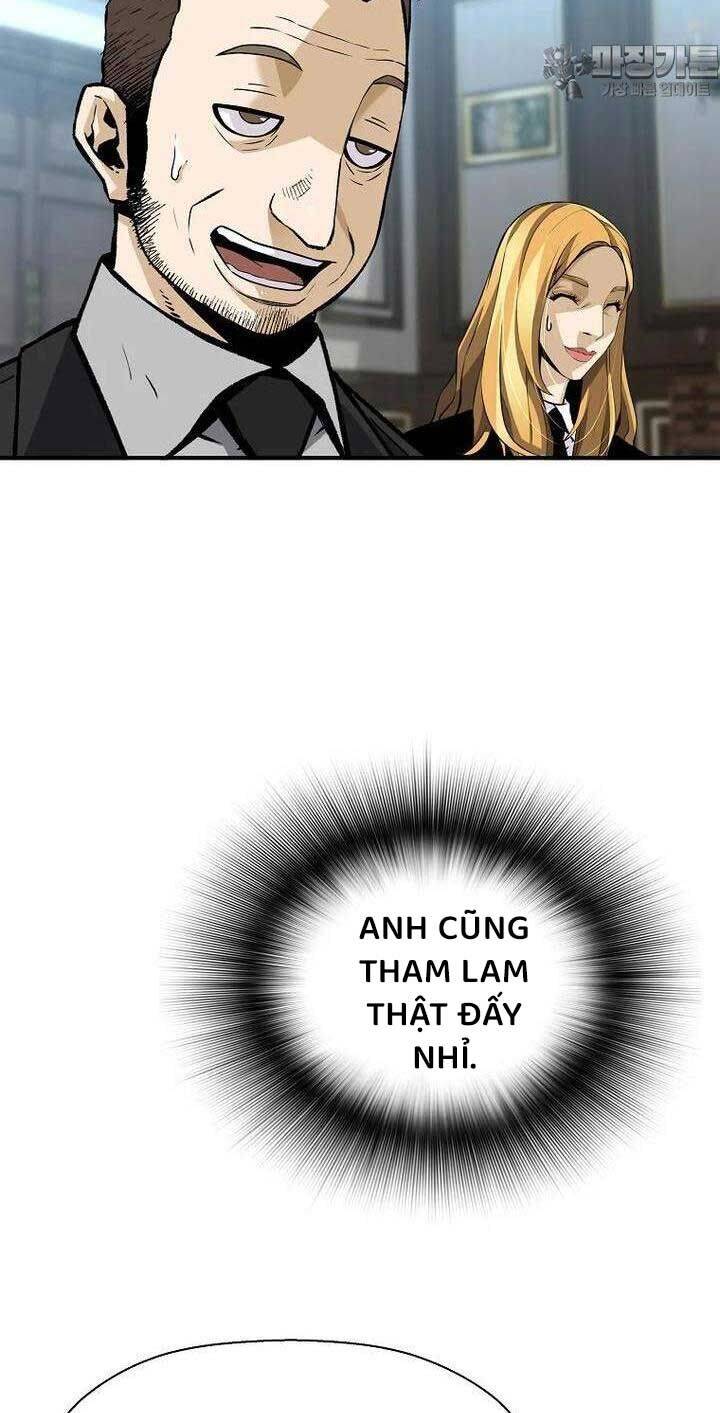 Sự Trở Lại Của Huyền Thoại Chapter  149 - 64