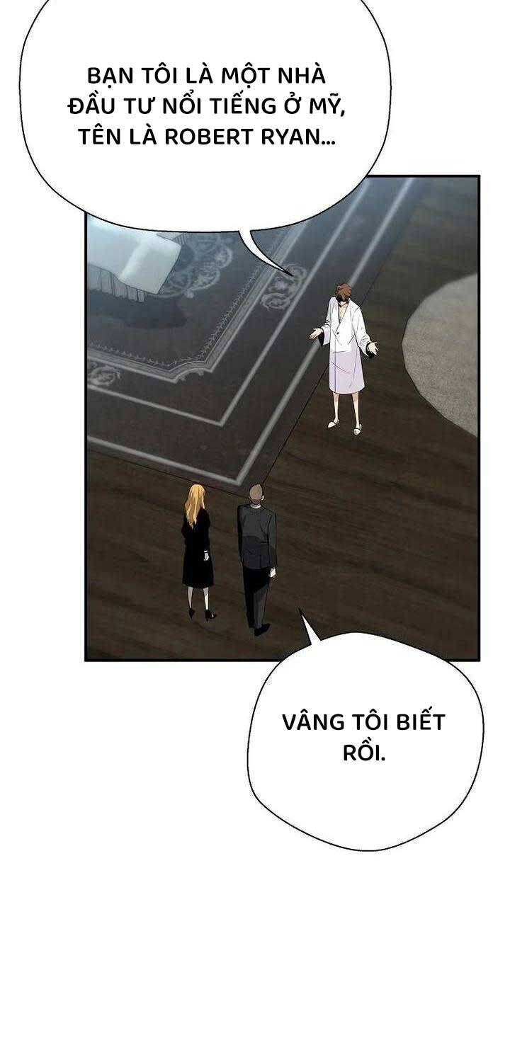 Sự Trở Lại Của Huyền Thoại Chapter  149 - 65