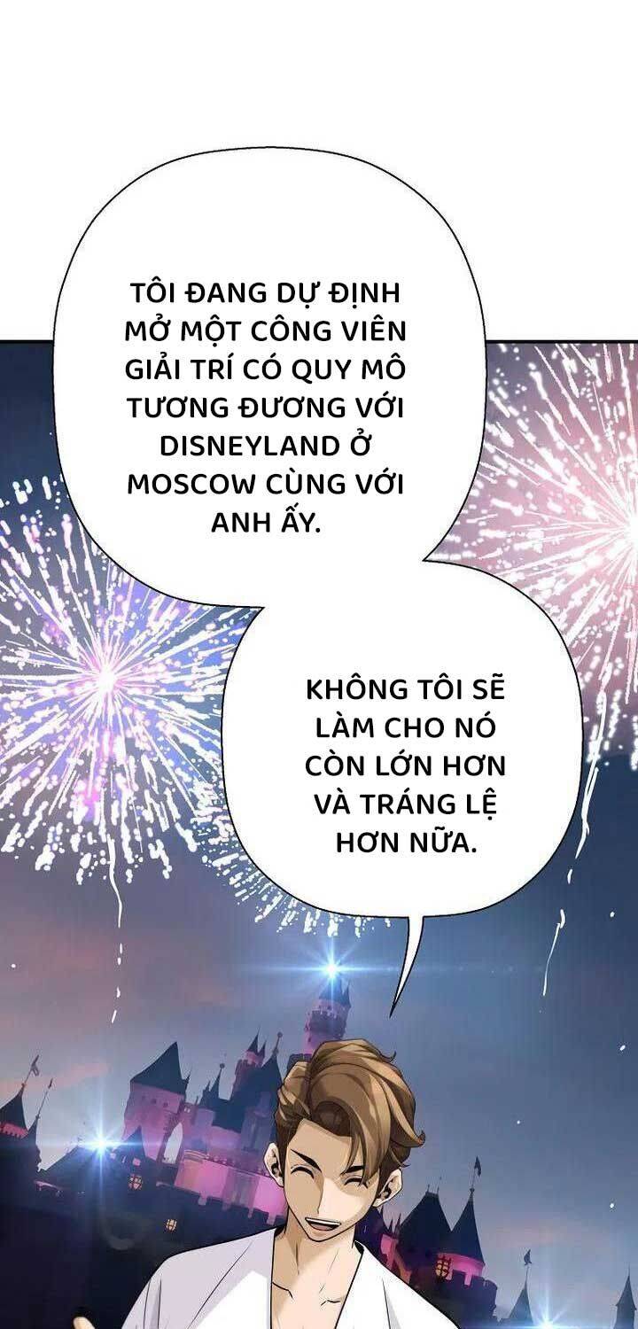 Sự Trở Lại Của Huyền Thoại Chapter  149 - 66