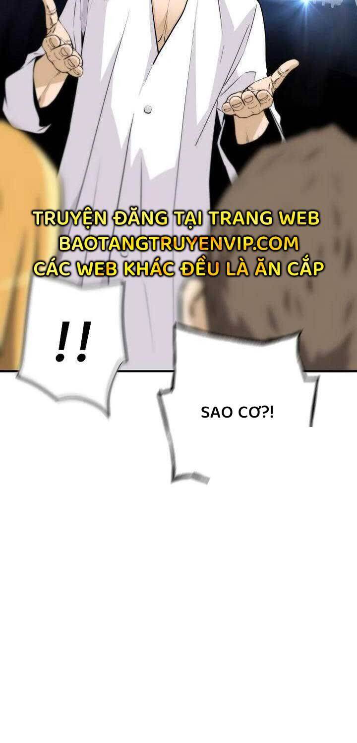 Sự Trở Lại Của Huyền Thoại Chapter 149 - 67