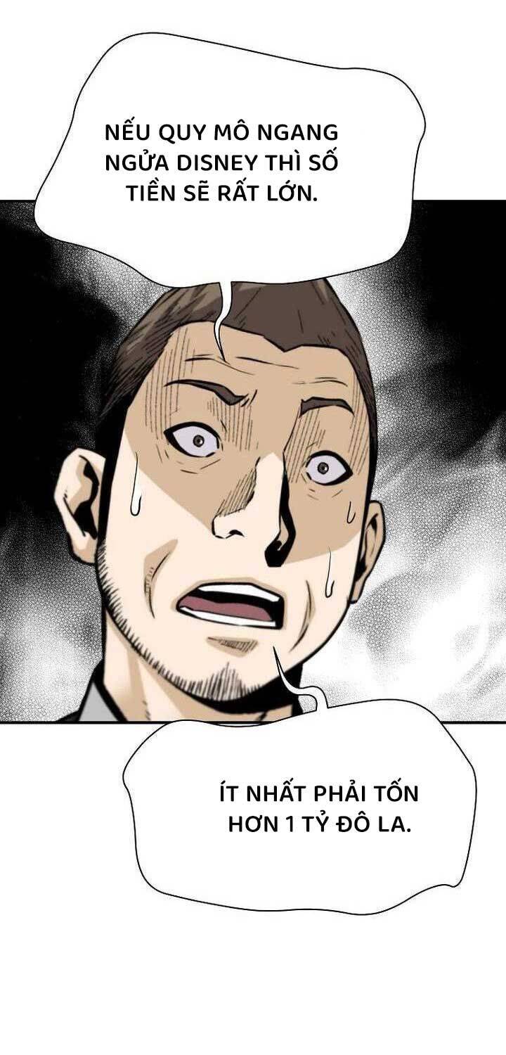 Sự Trở Lại Của Huyền Thoại Chapter  149 - 68