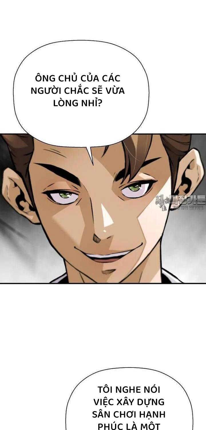 Sự Trở Lại Của Huyền Thoại Chapter  149 - 69