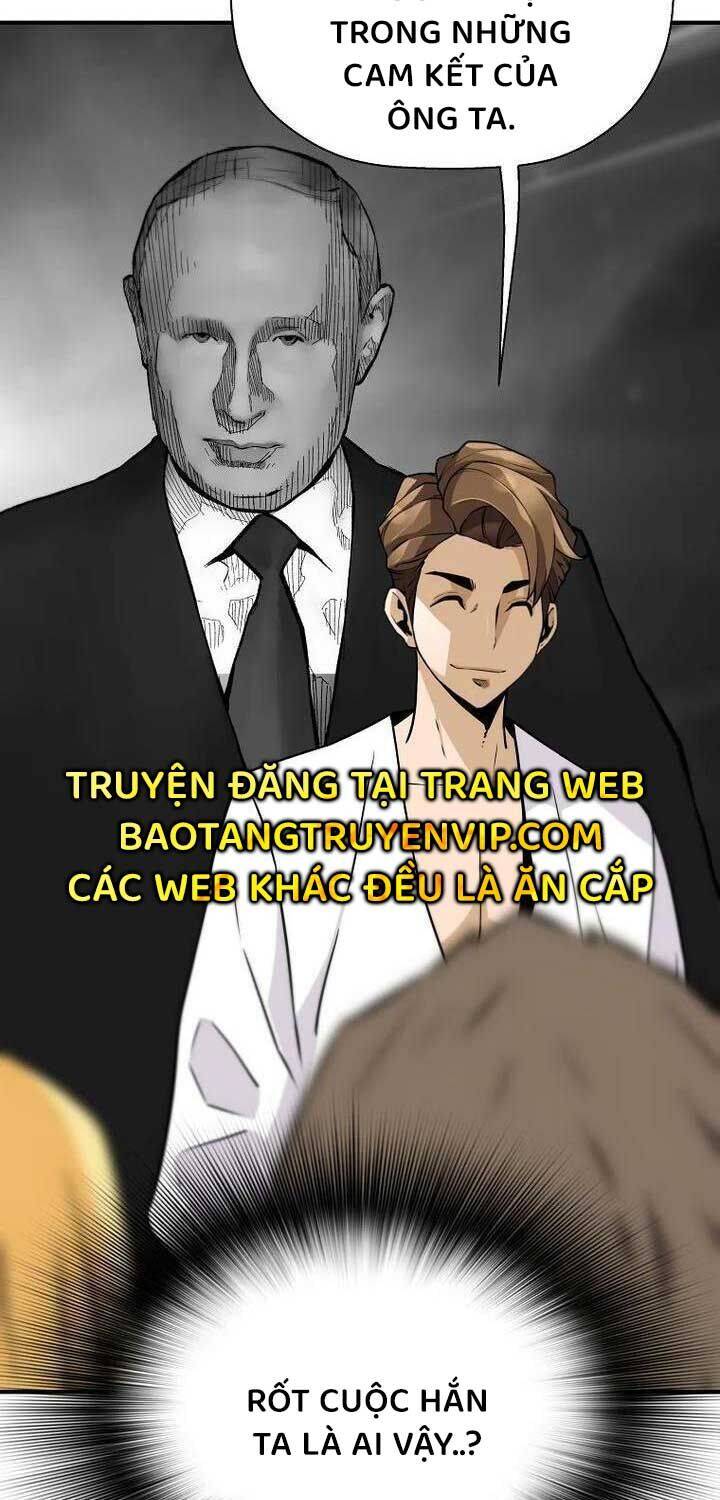 Sự Trở Lại Của Huyền Thoại Chapter  149 - 70