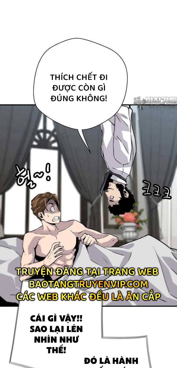 Sự Trở Lại Của Huyền Thoại Chapter  149 - 8