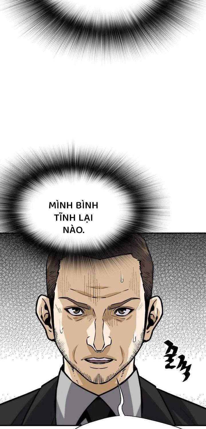 Sự Trở Lại Của Huyền Thoại Chapter  149 - 71