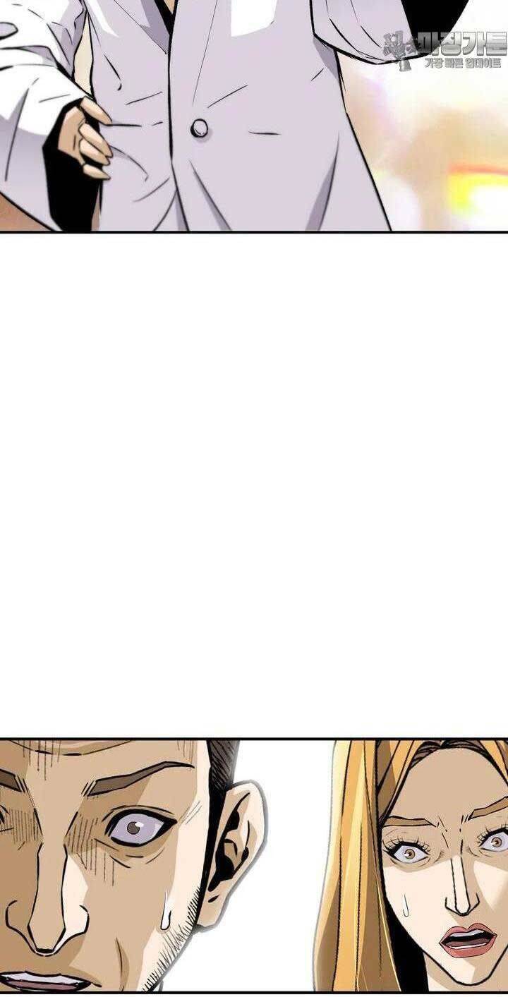 Sự Trở Lại Của Huyền Thoại Chapter  149 - 73