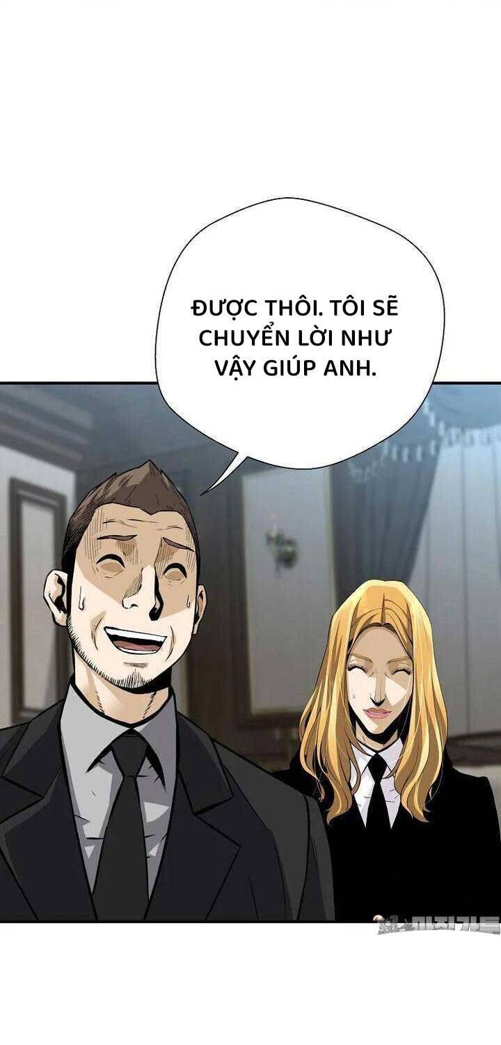 Sự Trở Lại Của Huyền Thoại Chapter  149 - 74