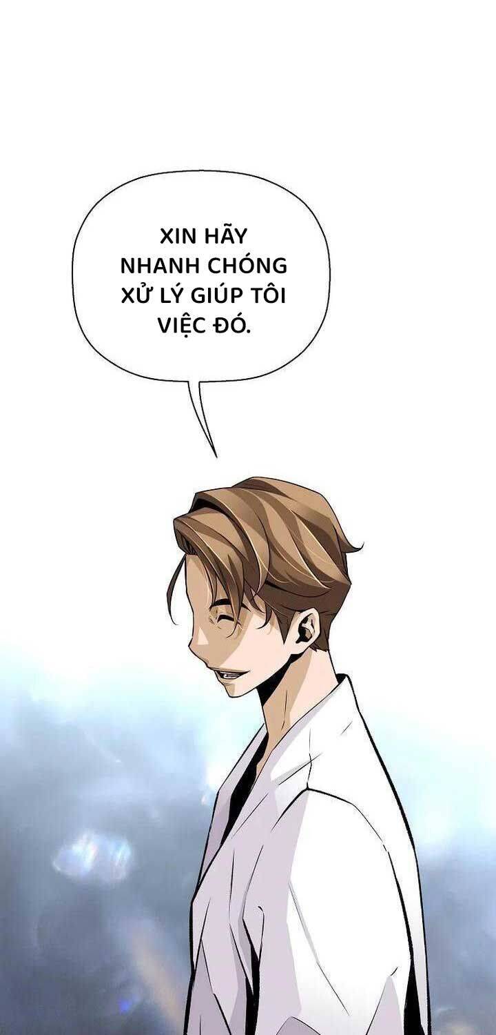 Sự Trở Lại Của Huyền Thoại Chapter  149 - 75