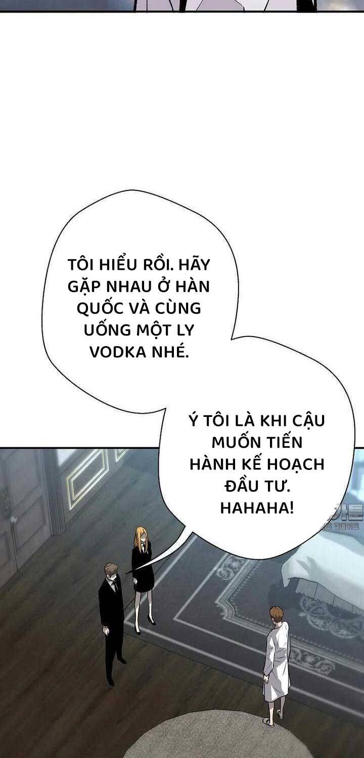 Sự Trở Lại Của Huyền Thoại Chapter  149 - 76