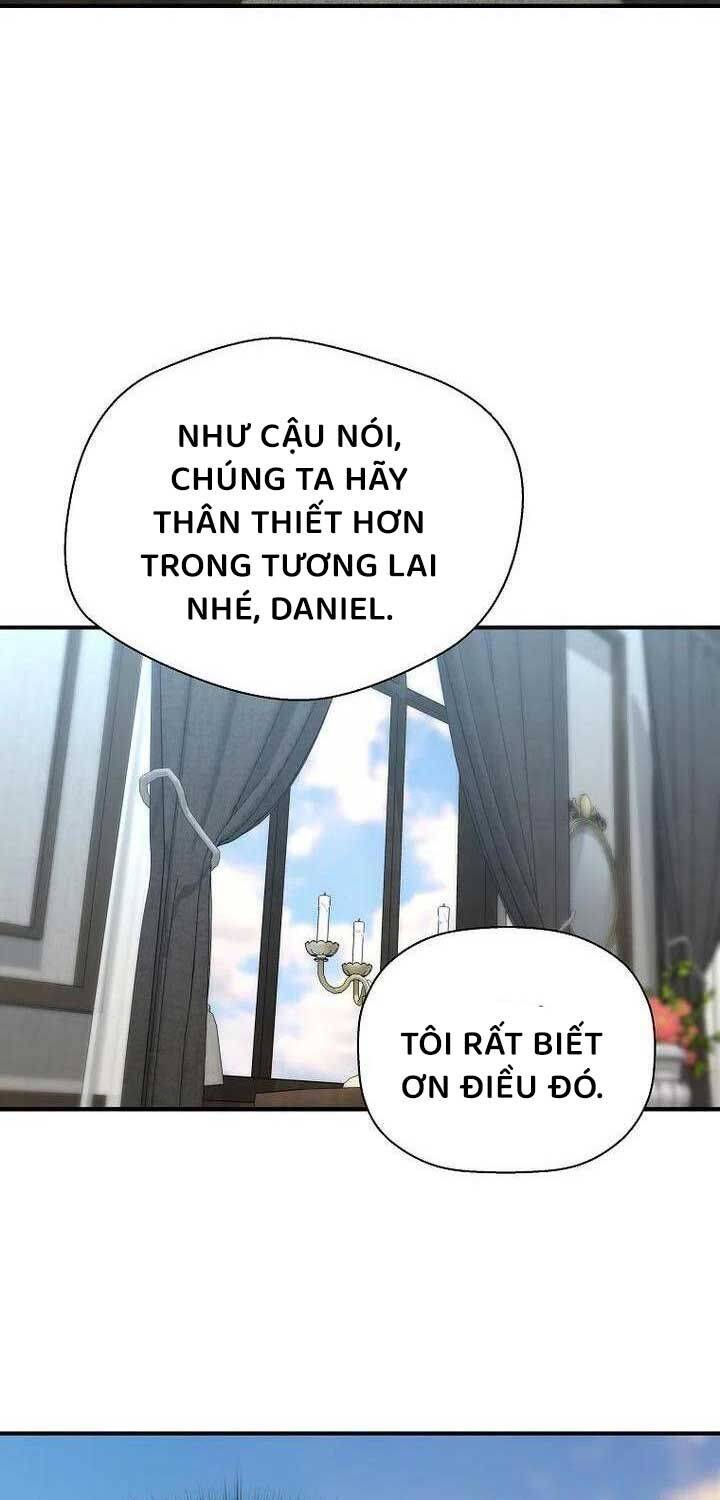 Sự Trở Lại Của Huyền Thoại Chapter  149 - 77